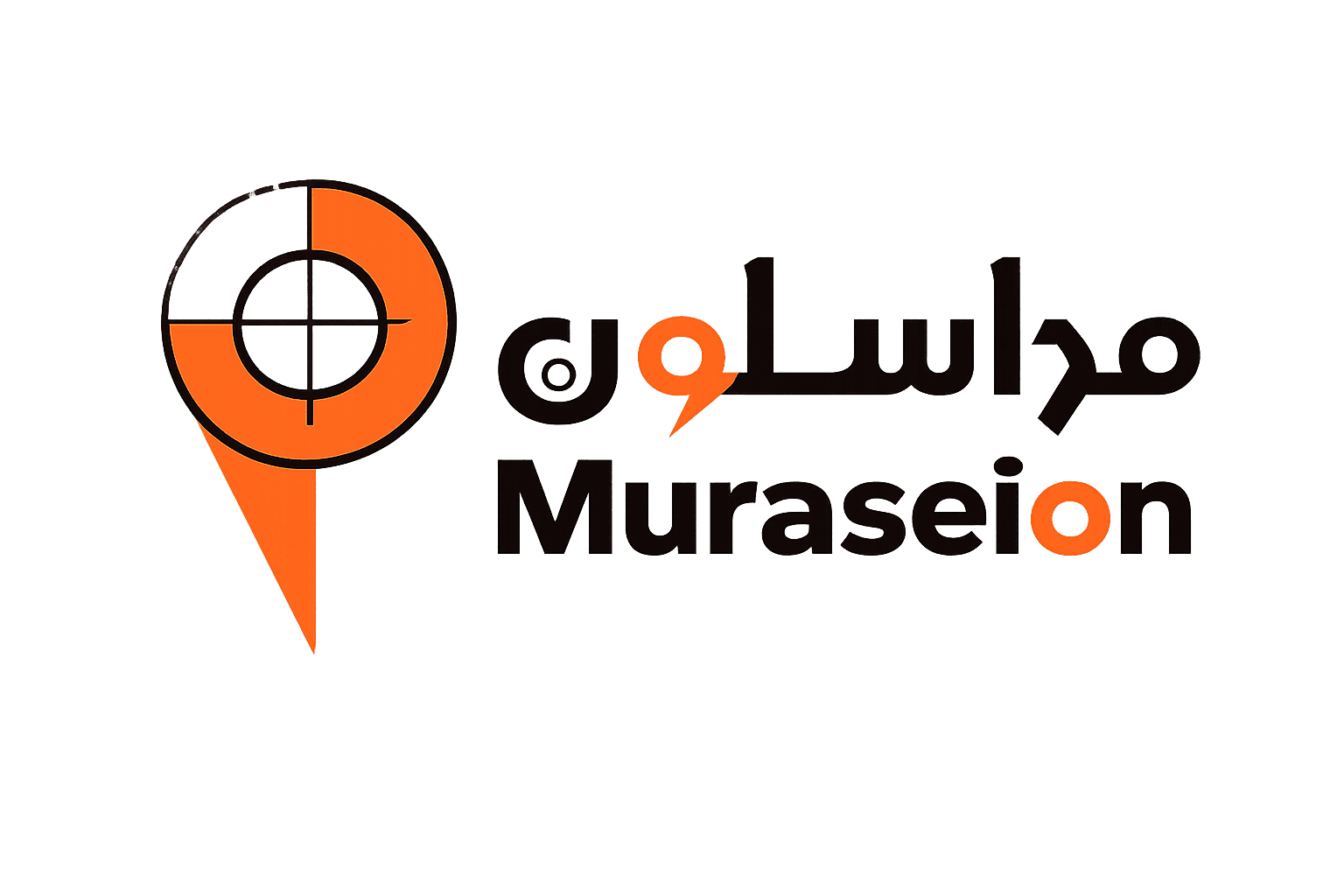 موقع مراسلون